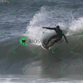 Foto 1006 - Canto do Recreio 2026-04-03