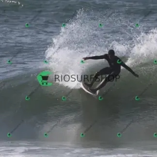 Foto 1003 - Canto do Recreio 2026-04-03