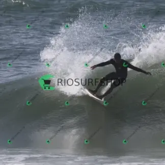 Foto 1009 - Canto do Recreio 2026-04-03