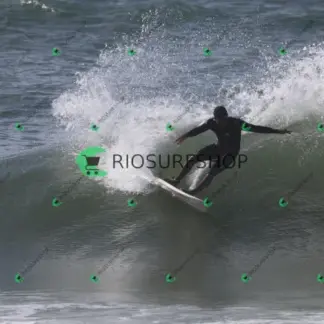 Foto 1012 - Canto do Recreio 2026-04-03