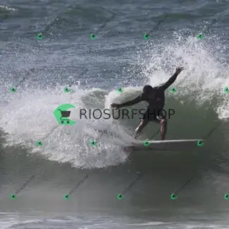 Foto 1004 - Canto do Recreio 2026-04-03