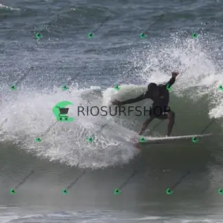 Foto 1015 - Canto do Recreio 2026-04-03