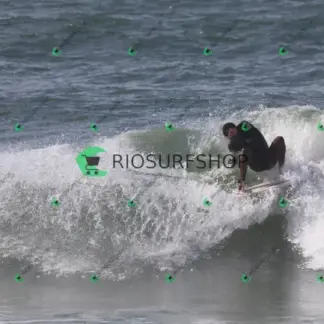 Foto 1016 - Canto do Recreio 2026-04-03