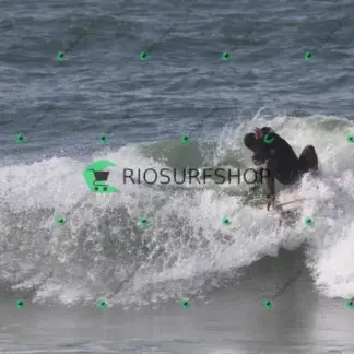 Foto 1010 - Canto do Recreio 2026-04-03