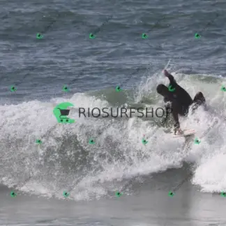 Foto 1013 - Canto do Recreio 2026-04-03