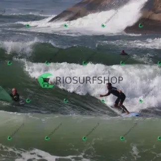 Foto 1008 - Canto do Recreio 2026-04-03