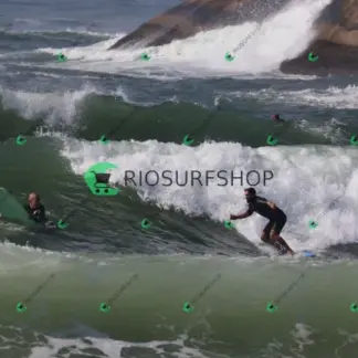 Foto 1011 - Canto do Recreio 2026-04-03