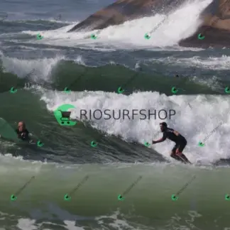 Foto 1014 - Canto do Recreio 2026-04-03