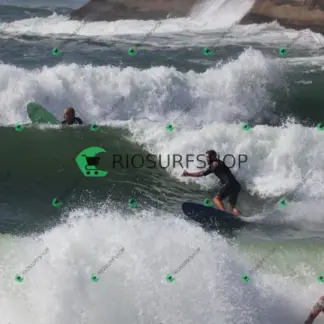 Foto 1018 - Canto do Recreio 2026-04-03