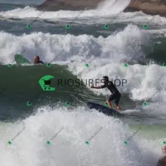 Foto 1017 - Canto do Recreio 2026-04-03