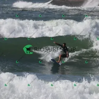 Foto 1021 - Canto do Recreio 2026-04-03