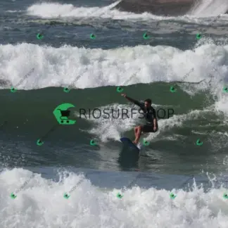 Foto 1024 - Canto do Recreio 2026-04-03