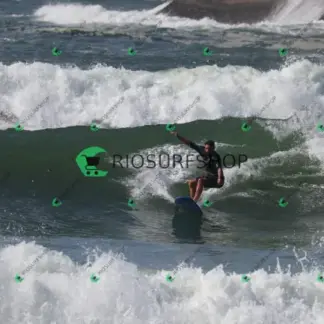 Foto 1027 - Canto do Recreio 2026-04-03