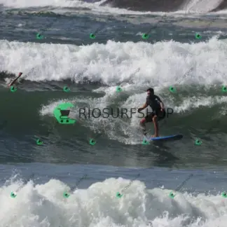 Foto 1030 - Canto do Recreio 2026-04-03