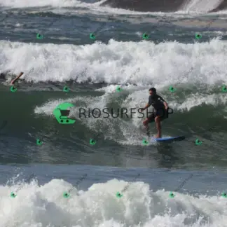 Foto 1025 - Canto do Recreio 2026-04-03