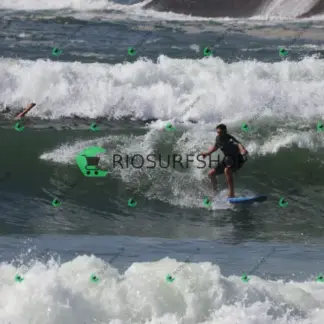 Foto 1022 - Canto do Recreio 2026-04-03