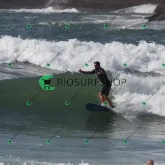 Foto 1028 - Canto do Recreio 2026-04-03