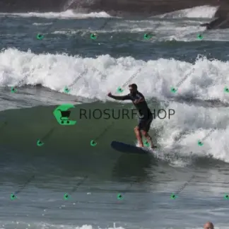 Foto 1019 - Canto do Recreio 2026-04-03