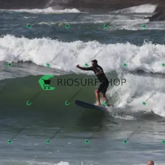 Foto 1031 - Canto do Recreio 2026-04-03