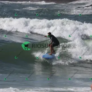 Foto 1023 - Canto do Recreio 2026-04-03