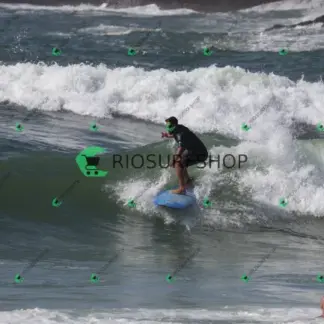 Foto 1032 - Canto do Recreio 2026-04-03