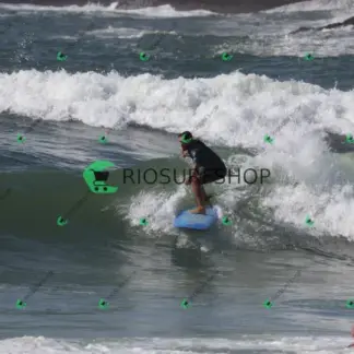 Foto 1026 - Canto do Recreio 2026-04-03