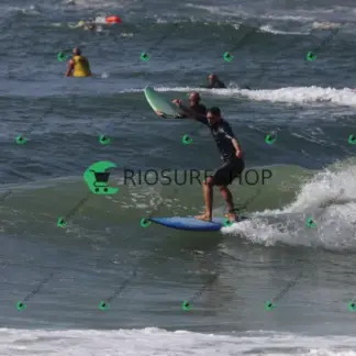 Foto 1033 - Canto do Recreio 2026-04-03