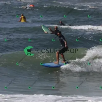 Foto 1029 - Canto do Recreio 2026-04-03