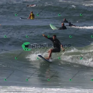 Foto 1035 - Canto do Recreio 2026-04-03