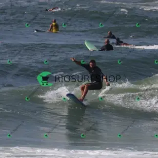 Foto 1036 - Canto do Recreio 2026-04-03