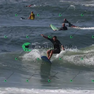 Foto 1039 - Canto do Recreio 2026-04-03