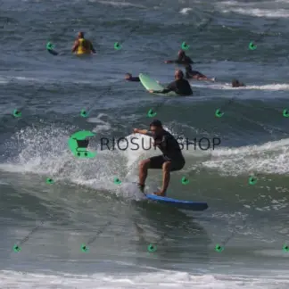 Foto 1041 - Canto do Recreio 2026-04-03