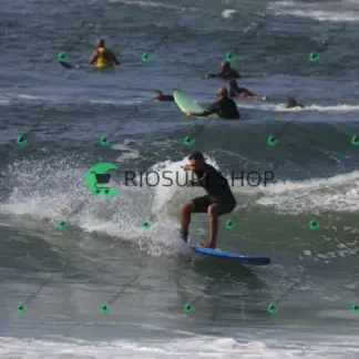 Foto 1037 - Canto do Recreio 2026-04-03