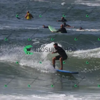 Foto 1034 - Canto do Recreio 2026-04-03