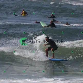 Foto 1045 - Canto do Recreio 2026-04-03