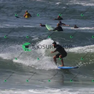 Foto 1040 - Canto do Recreio 2026-04-03