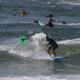 Foto 1043 - Canto do Recreio 2026-04-03