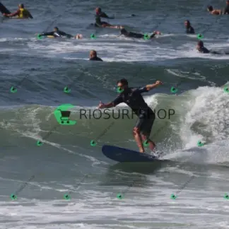 Foto 1042 - Canto do Recreio 2026-04-03