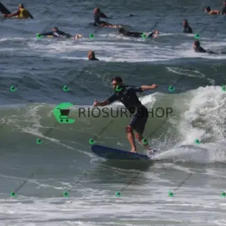 Foto 1044 - Canto do Recreio 2026-04-03