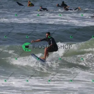 Foto 1038 - Canto do Recreio 2026-04-03