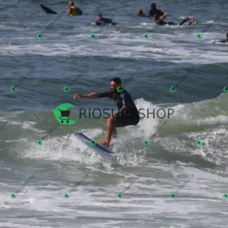 Foto 1047 - Canto do Recreio 2026-04-03