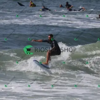 Foto 1050 - Canto do Recreio 2026-04-03