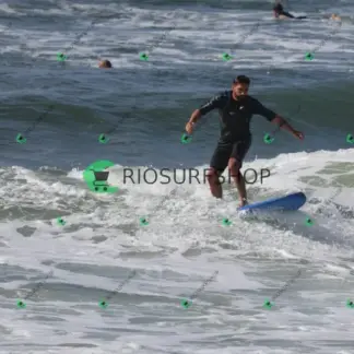 Foto 1048 - Canto do Recreio 2026-04-03