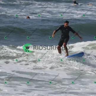 Foto 1057 - Canto do Recreio 2026-04-03