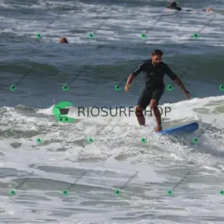 Foto 1054 - Canto do Recreio 2026-04-03