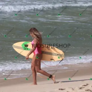 Foto 1051 - Canto do Recreio 2026-04-03