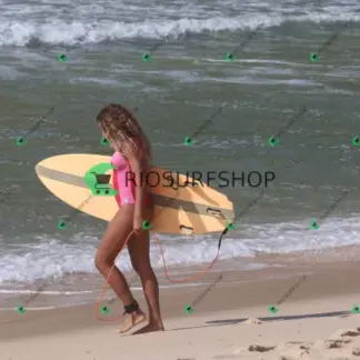 Foto 1049 - Canto do Recreio 2026-04-03