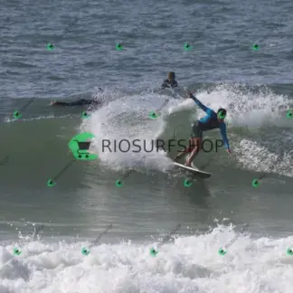 Foto 1052 - Canto do Recreio 2026-04-03