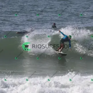 Foto 1055 - Canto do Recreio 2026-04-03