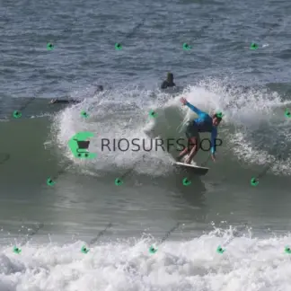 Foto 1061 - Canto do Recreio 2026-04-03